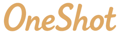 OneShot 一念分镜